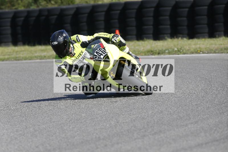 /17 17.05.2025 PROMAX ADR/Gruppe rot/646